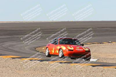 media/Jan-27-2024-SCCA SD (Sat) [[ce9e4b05a4]]/3-Early Intermediate Group/Session 1 Bowl Exit/
